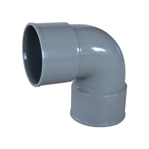 90bogen-8038740_mainair