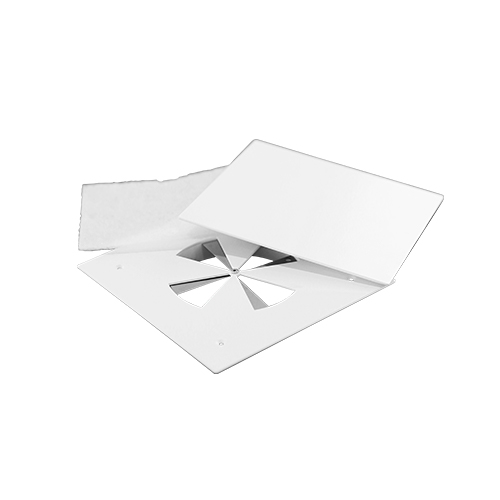 designlueftungsv-812502_mainair