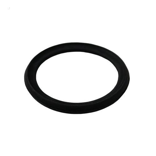 dichtring-77900063_mainair