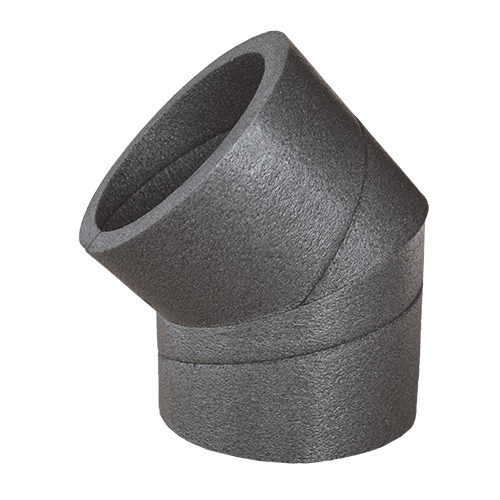 isopipebogen45-8048003_mainair