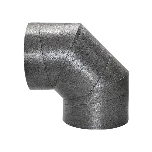 isopipebogen90-8048002_mainair
