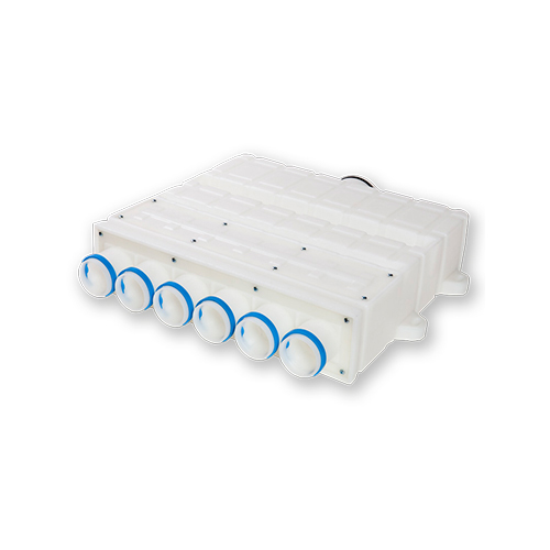 kunststoff63125W-2-80100040_mainair
