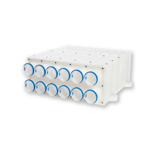 kunststoff63160W-2-80100042_mainair