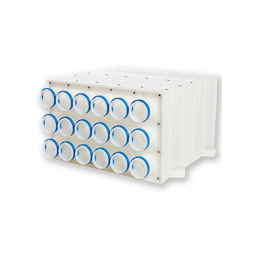 kunststoff63180W-2-80100044_mainair