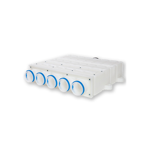 kunststoff75125W-2-80100041_mainair