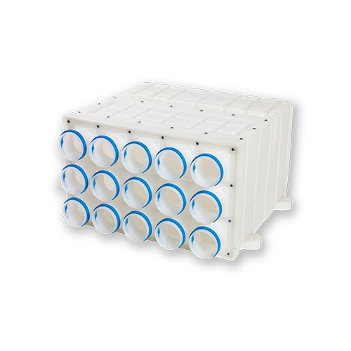 kunststoff75180W-2-80100045_mainair