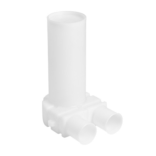 ventilumlenkstueck-80000106_mainair