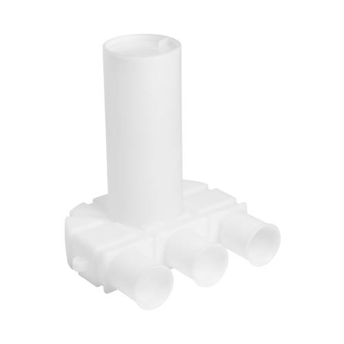 ventilumlenkstueck-80000108_mainair