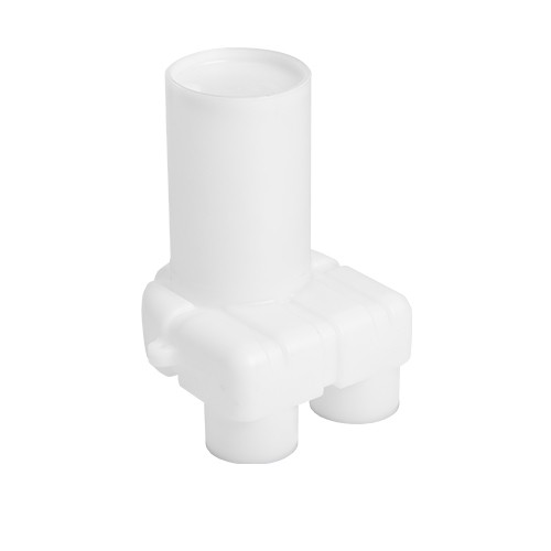 ventilumlenkstueckaxial-2-80001117_mainair