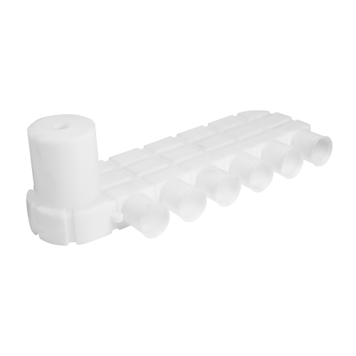 verteilerkastenlinks-80000121_mainair