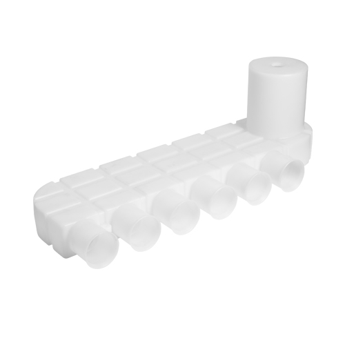 verteilerkastenrechts-80000120_mainair