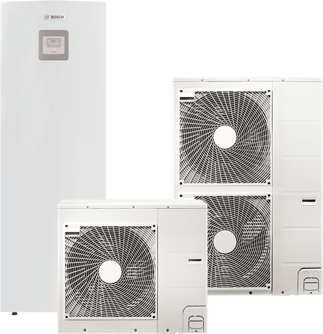 Compress 3000 AWS