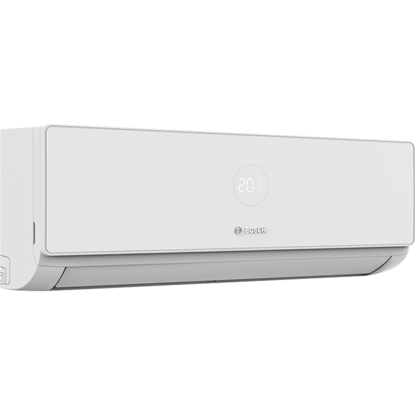Climate 4000i