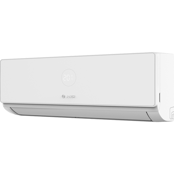 Climate 4000i